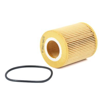 Oil Filter  7O0194